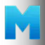 RCMojo