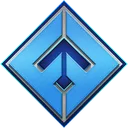The Federation (FoF)