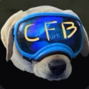 Discovery icon for CFBcord Discord server