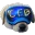 CFBcord