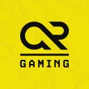 QR Tigers