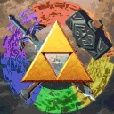 Zelda BOTW Modding Hub avatar