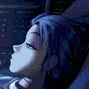 (RelaxBeats) Keaks Hideout