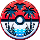 PokéOasis - discord server icon