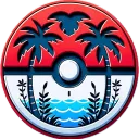 PokéOasis Discord Server Icon