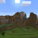 Crag Haven