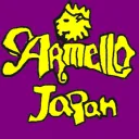 Armello Discord Japan
