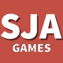 SJA GAMES