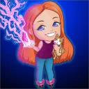 LightningAussiePlays