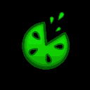 WinnerBit Zone™