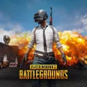 PUBG