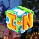 i-Network