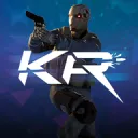 KILLRUN