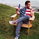 sethrich