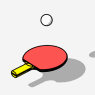 Table Tennis icon