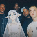🍥OP’s Weebs🍥
