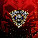 Mayhem HQ