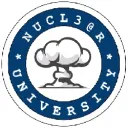 NUCL3@R Navigators