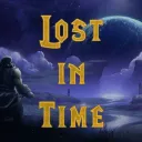 Lost In Time
