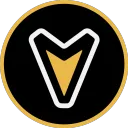 Vex's Official Discord