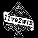 The L1ve Crew