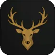 Hertagon Society