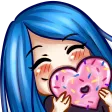 The Donut Shop