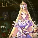みくろのおうち
