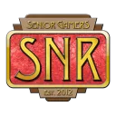 Senior Gamers
