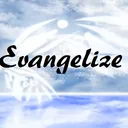 Evangelize
