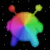 RUN SPEEDRUNS