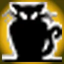 Black Cat Order