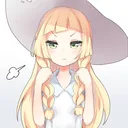 The Lillie Zone