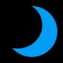 Mooncoin Moon Mission