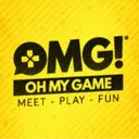 OhMyGame!