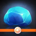 Blustone