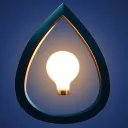 RainLight