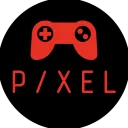 P/XEL - It's a Pixel THING