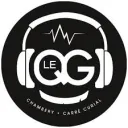 Le QG