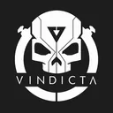 Vindicta