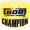 Турниры BoG