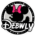 DEBULIERS 💖