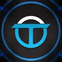 OneTap Gaming