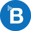 Bluify Community