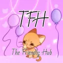 The Friendly Hub