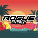 Rogue Energy icon