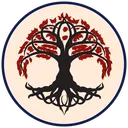 Hunger Craft Official