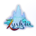 Gods Of Zushin