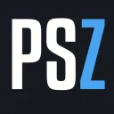 Polski Serwer Zabawy