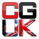 Cranky Gamers UK
